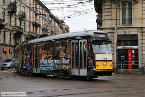 Bild: milano4605_bk1804100193.jpg - anklicken zum Vergrößern