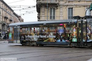 Bild: milano4605_bk1804100195.jpg - anklicken zum Vergrößern