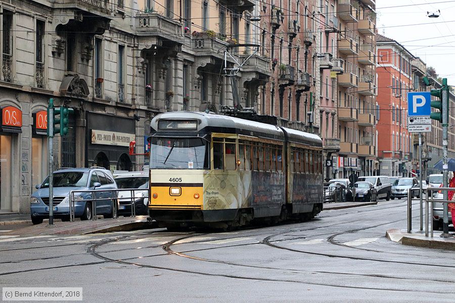 Tram Milano - 4605
/ Bild: milano4605_bk1804100192.jpg