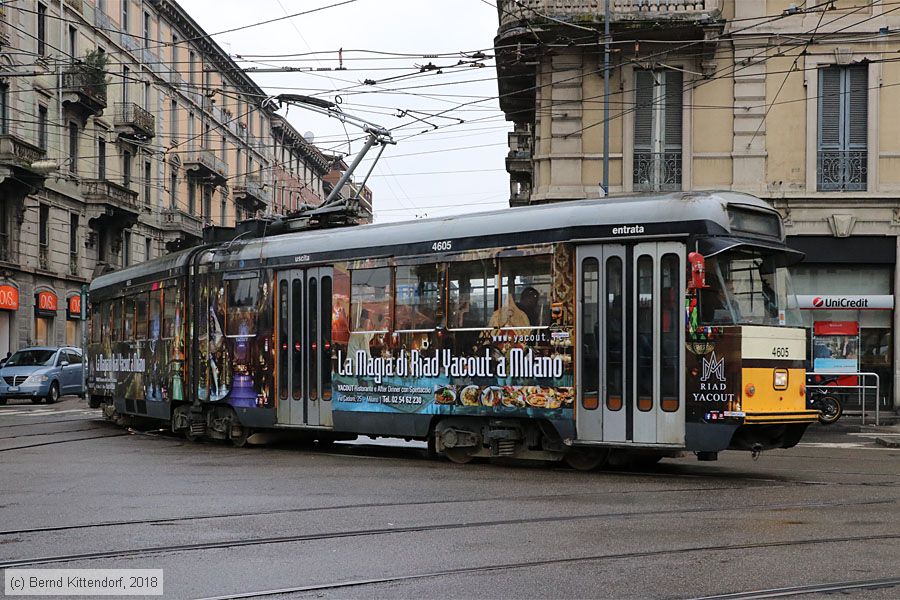 Tram Milano - 4605
/ Bild: milano4605_bk1804100194.jpg