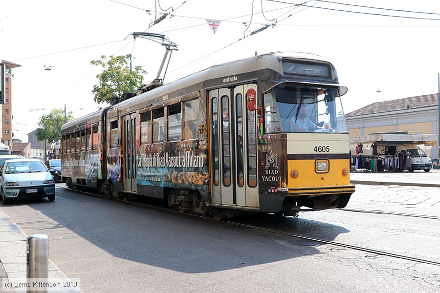 Tram Milano - 4605
/ Bild: milano4605_bk1808060189.jpg