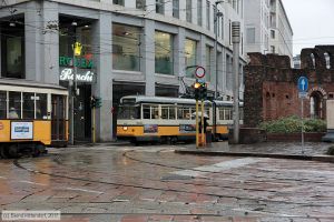 Bild: milano4607_bk1712110263.jpg - anklicken zum Vergrößern Bild: milano4607_bk1712110263.jpg - anklicken zum Vergrößern