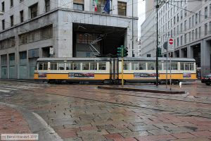 Bild: milano4607_bk1712110265.jpg - anklicken zum Vergrößern Bild: milano4607_bk1712110265.jpg - anklicken zum Vergrößern