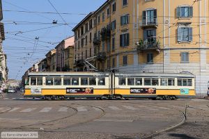 Bild: milano4607_bk1808060234.jpg - anklicken zum Vergrößern Bild: milano4607_bk1808060234.jpg - anklicken zum Vergrößern