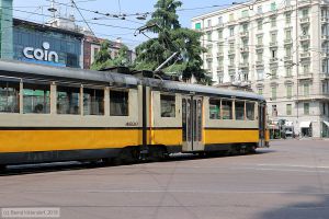 Bild: milano4611_bk1908270133.jpg - anklicken zum Vergrößern Bild: milano4611_bk1908270133.jpg - anklicken zum Vergrößern