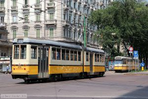 Bild: milano4611_bk1908270136.jpg - anklicken zum Vergrößern Bild: milano4611_bk1908270136.jpg - anklicken zum Vergrößern