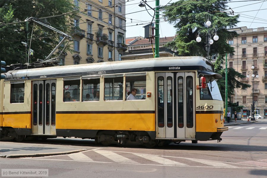 Tram Milano - 4611
/ Bild: milano4611_bk1908270132.jpg