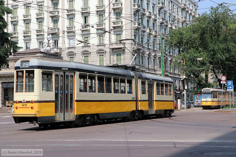 Tram Milano - 4611
/ Bild: milano4611_bk1908270134.jpg