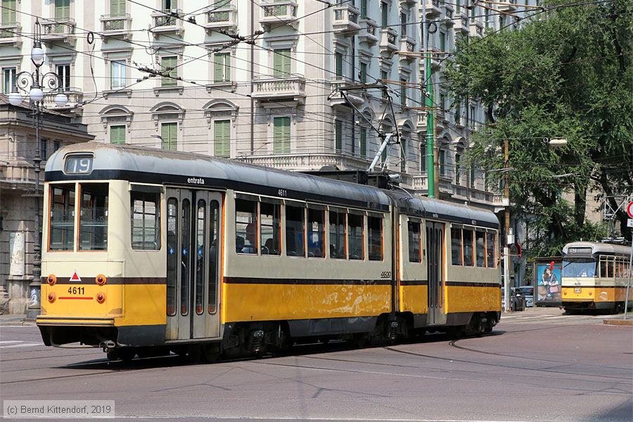 Tram Milano - 4611
/ Bild: milano4611_bk1908270135.jpg Tram Milano - 4611
/ Bild: milano4611_bk1908270135.jpg