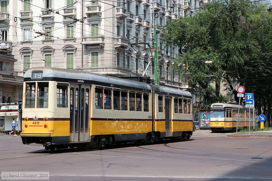 Tram Milano - 4611
/ Bild: milano4611_bk1908270136.jpg