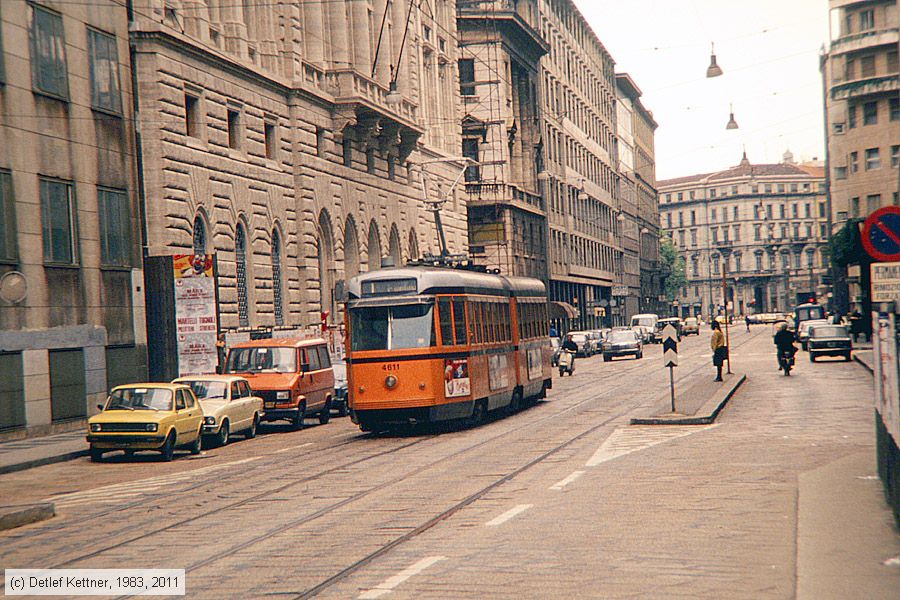 Tram Milano - 4611
/ Bild: milano4611_dk037501.jpg