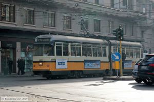 Bild: milano4612_bk1712120019.jpg - anklicken zum Vergrößern