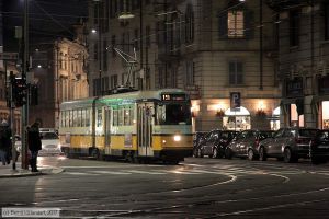 Bild: milano4612_bk1712120497.jpg - anklicken zum Vergrößern