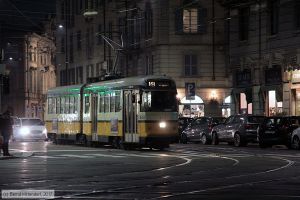 Bild: milano4612_bk1712120498.jpg - anklicken zum Vergrößern
