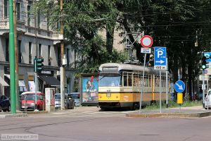Bild: milano4612_bk1908270137.jpg - anklicken zum Vergrößern