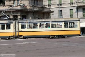 Bild: milano4612_bk1908270138.jpg - anklicken zum Vergrößern