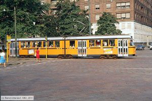 Bild: milano4612_vb002223.jpg - anklicken zum Vergrößern