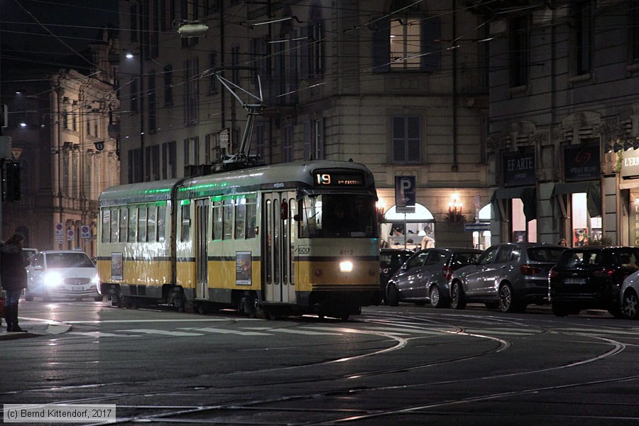 Tram Milano - 4612
/ Bild: milano4612_bk1712120498.jpg