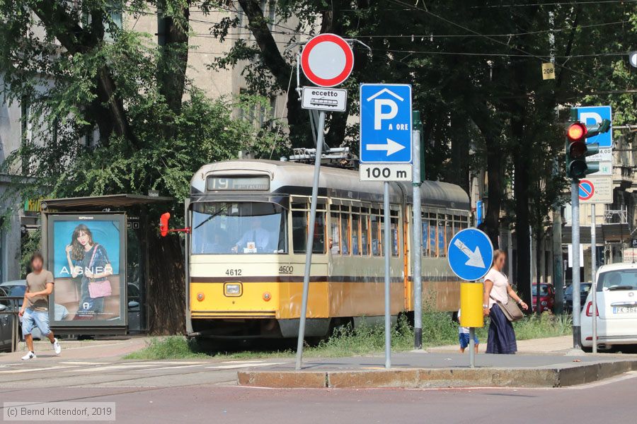 Tram Milano - 4612
/ Bild: milano4612_bk1908270131.jpg