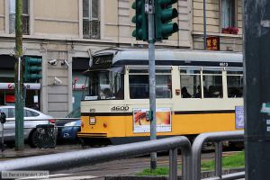 Bild: milano4613_bk1804100170.jpg - anklicken zum Vergrößern