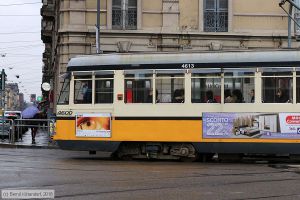 Bild: milano4613_bk1804100172.jpg - anklicken zum Vergrößern