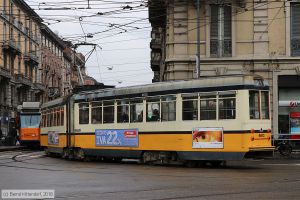 Bild: milano4613_bk1804100174.jpg - anklicken zum Vergrößern