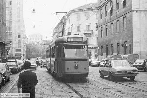 Bild: milano4613_dk015711.jpg - anklicken zum Vergrößern