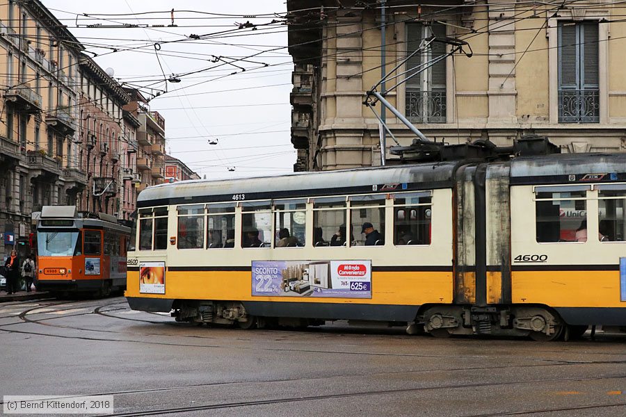 Tram Milano - 4613
/ Bild: milano4613_bk1804100173.jpg