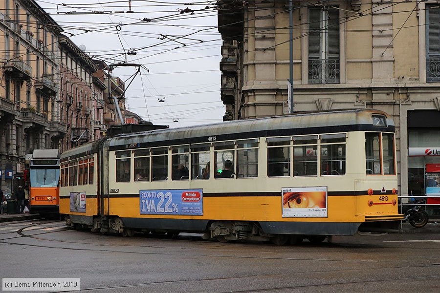 Tram Milano - 4613
/ Bild: milano4613_bk1804100174.jpg