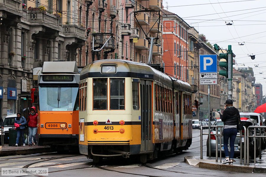 Tram Milano - 4613
/ Bild: milano4613_bk1804100175.jpg
