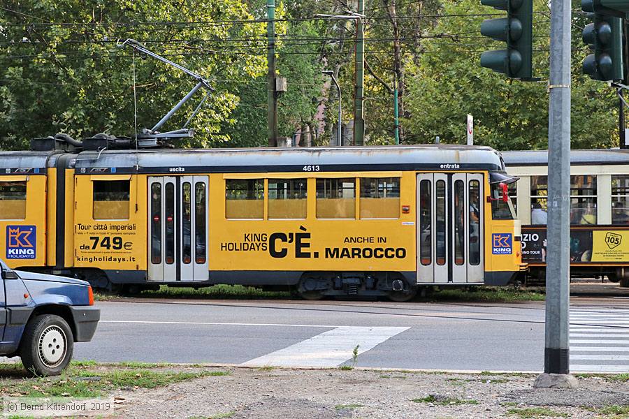 Tram Milano - 4613
/ Bild: milano4613_bk1908260261.jpg