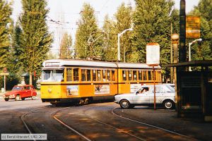 Bild: milano4604_vb003222.jpg - anklicken zum Vergrößern
