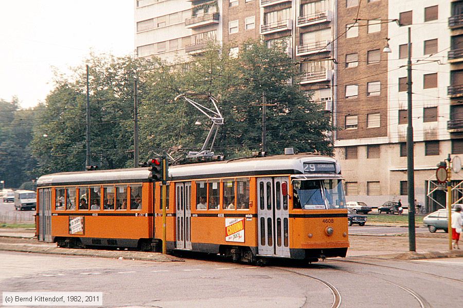 Tram Milano - 4608
/ Bild: milano4608_vb002214.jpg