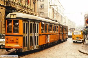 Bild: milano4714_dk015718.jpg - anklicken zum Vergrößern