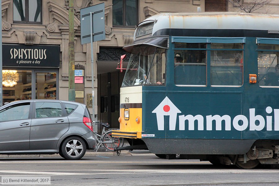 Tram Milano - 4716
/ Bild: milano4716_bk1712120159.jpg