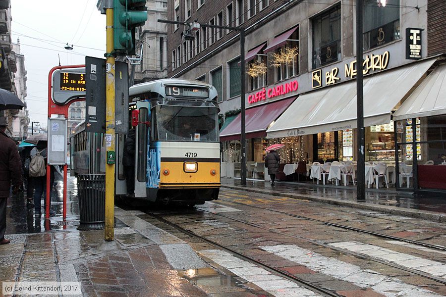 Tram Milano - 4719
/ Bild: milano4719_bk1712110145.jpg