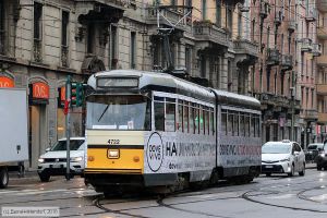 Bild: milano4722_bk1804100214.jpg - anklicken zum Vergrößern