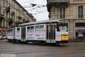 Bild: milano4722_bk1804100216.jpg - anklicken zum Vergrößern