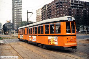 Bild: milano4722_dk037411.jpg - anklicken zum Vergrößern