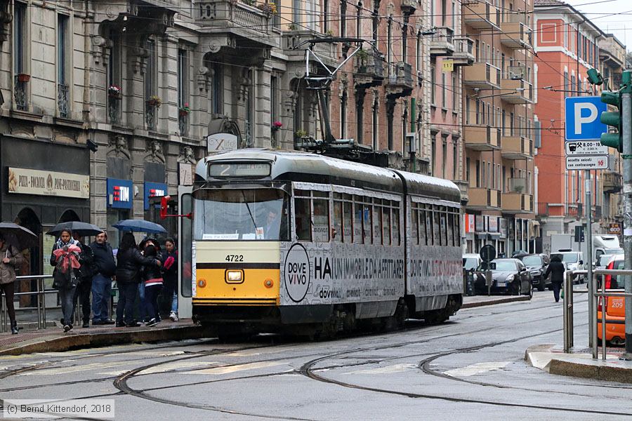 Tram Milano - 4722
/ Bild: milano4722_bk1804100213.jpg