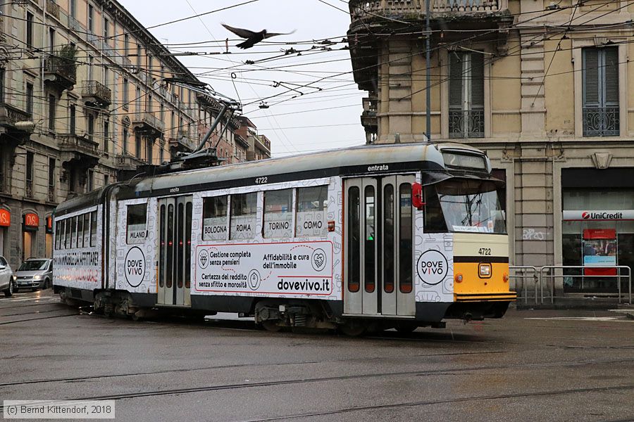 Tram Milano - 4722
/ Bild: milano4722_bk1804100216.jpg