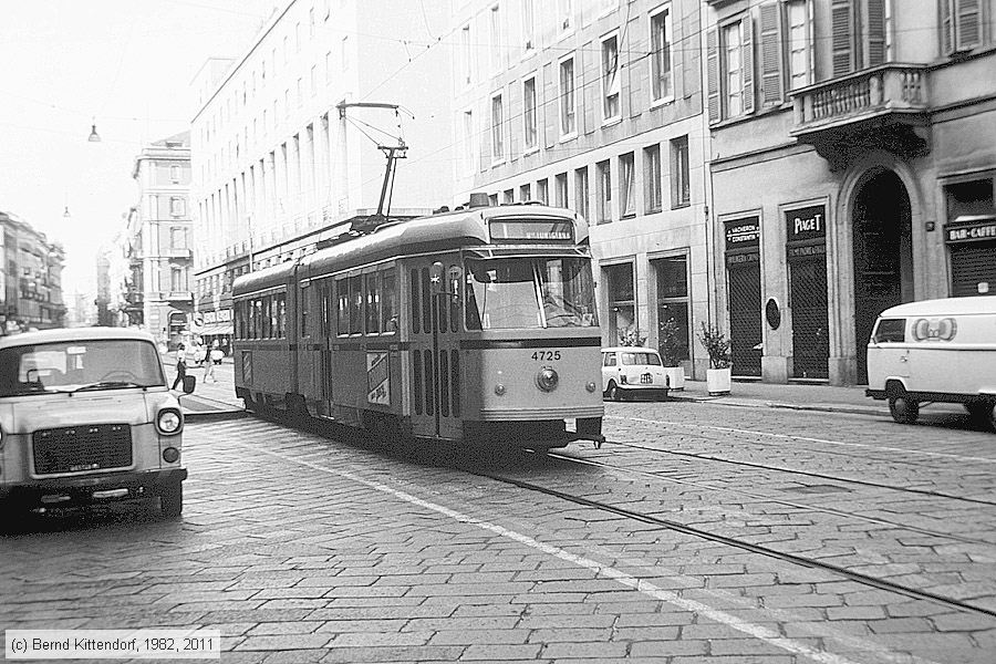 Tram Milano - 4725
/ Bild: milano4725_vb002230.jpg