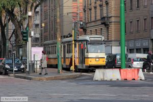 Bild: milano4727_bk1712120119.jpg - anklicken zum Vergrößern