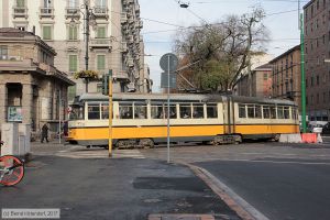 Bild: milano4727_bk1712120122.jpg - anklicken zum Vergrößern