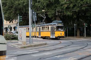 Bild: milano4731_bk1908250297.jpg - anklicken zum Vergrößern Bild: milano4731_bk1908250297.jpg - anklicken zum Vergrößern