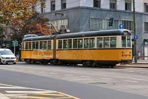 Bild: milano4731_bk1908270156.jpg - anklicken zum Vergrößern Bild: milano4731_bk1908270156.jpg - anklicken zum Vergrößern