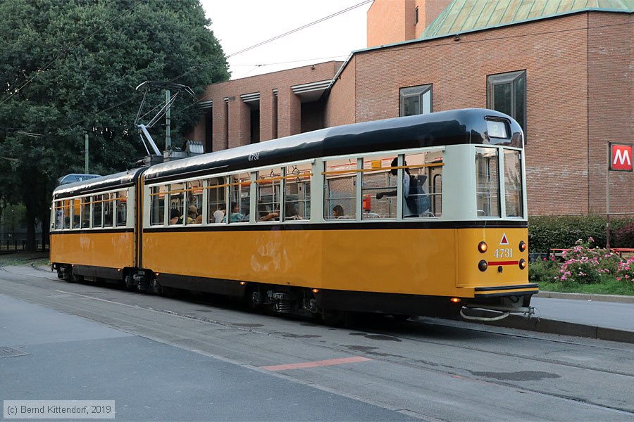 Tram Milano - 4731
/ Bild: milano4731_bk1908250300.jpg