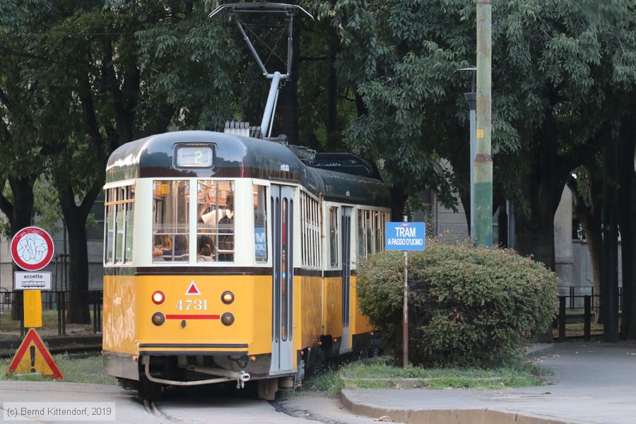 Tram Milano - 4731
/ Bild: milano4731_bk1908250301.jpg