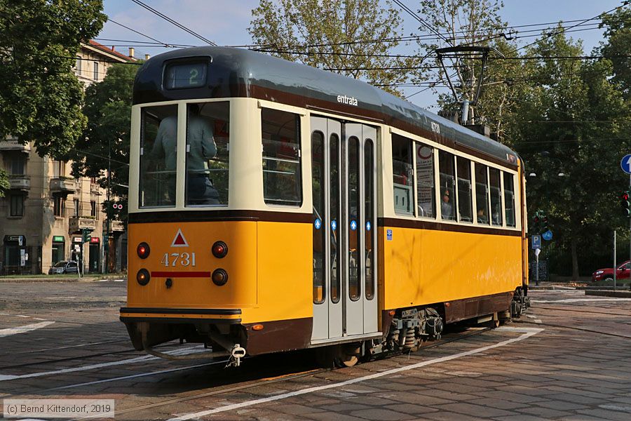 Tram Milano - 4731
/ Bild: milano4731_bk1908260225.jpg
