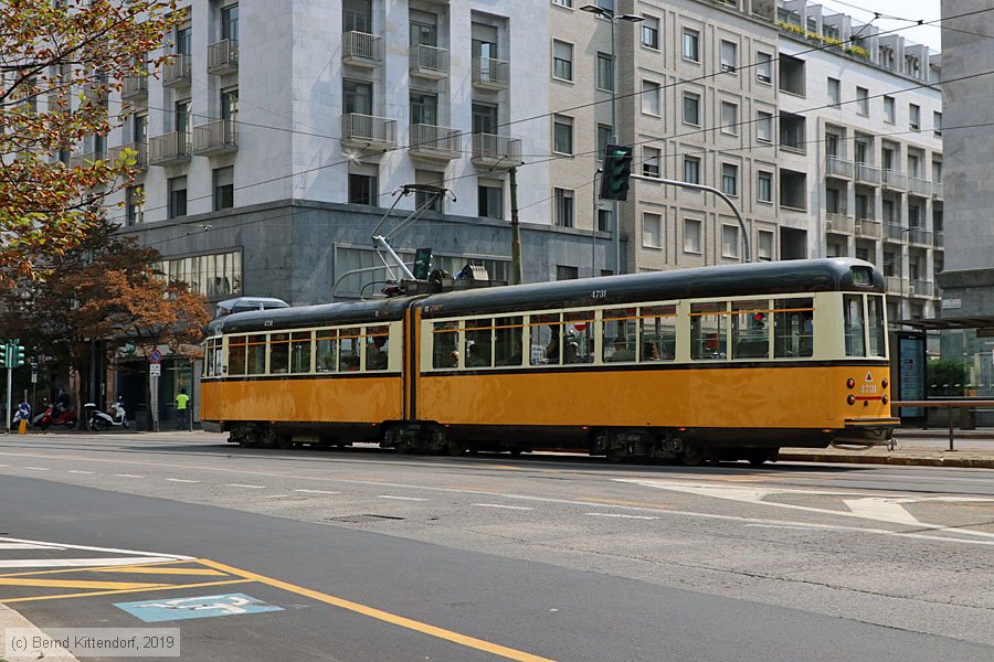 Tram Milano - 4731
/ Bild: milano4731_bk1908270155.jpg